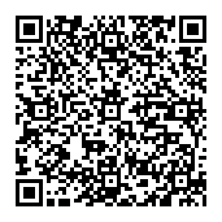 vCard 79236220532