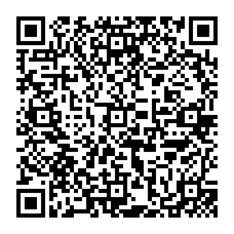 vCard 79236220533