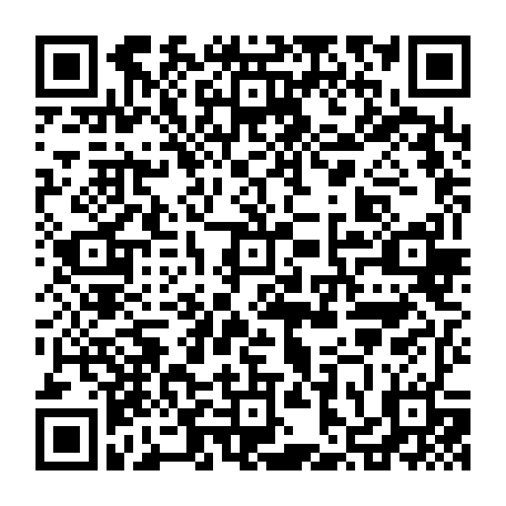 vCard 79236220535