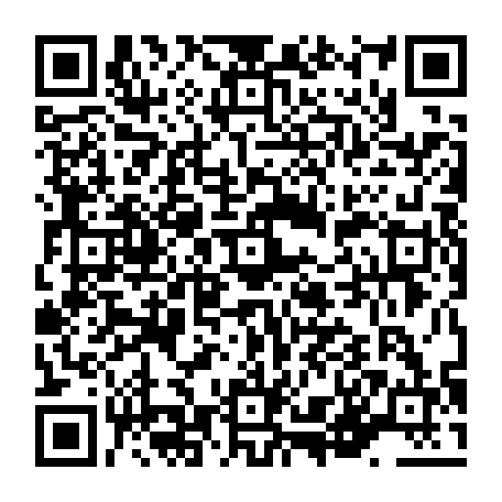 vCard 79236220536