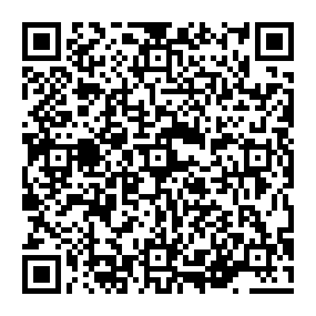 vCard 79236220540