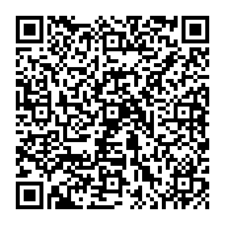 vCard 79236220543