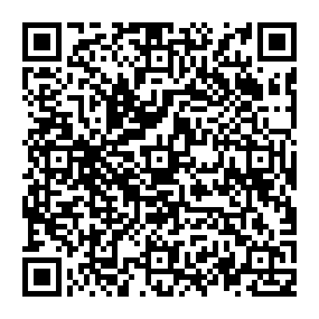 vCard 79236220544