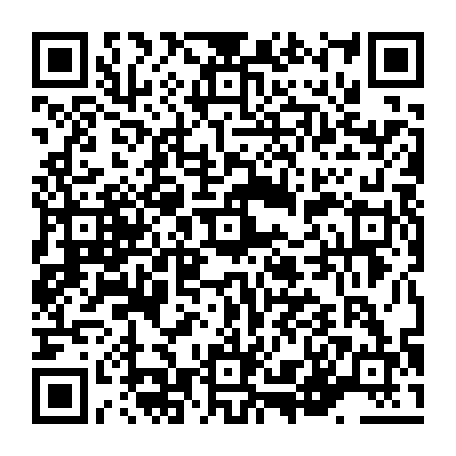 vCard 79236220545