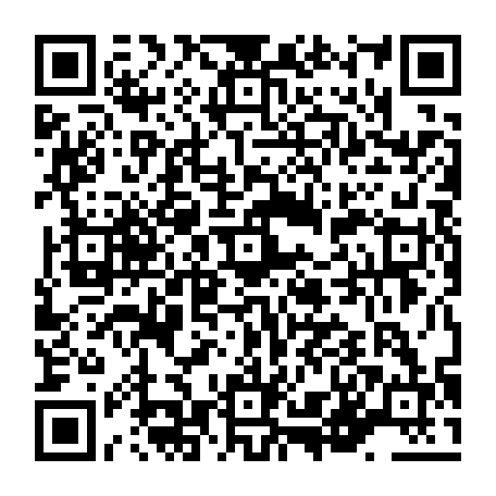 vCard 79236220546