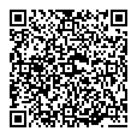 vCard 79236220549