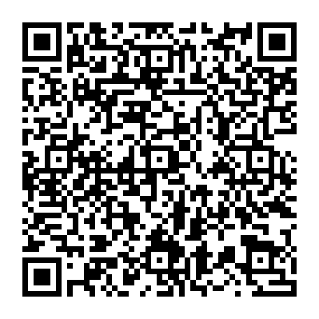 vCard 79236220551