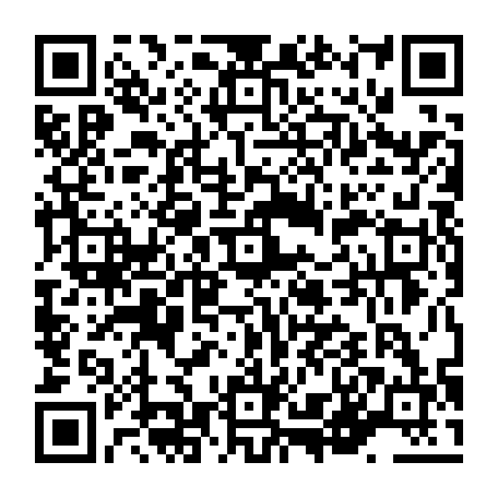 vCard 79236220557