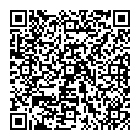 vCard 79236220559