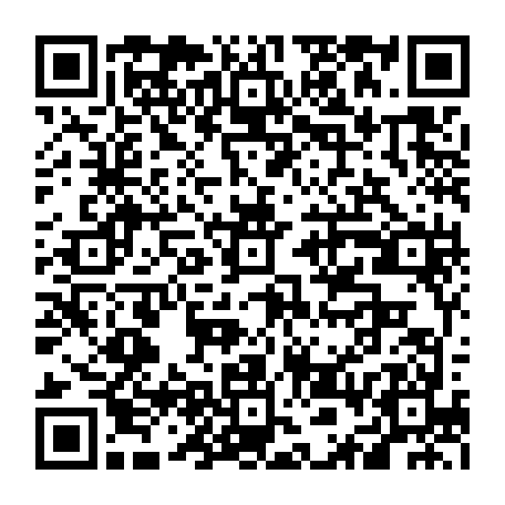 vCard 79236220561