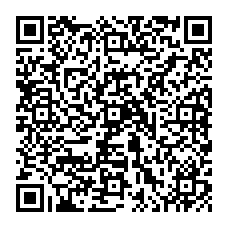 vCard 79236220562