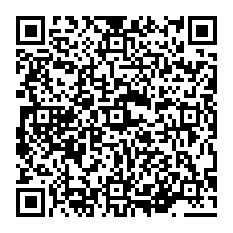 vCard 79236220563