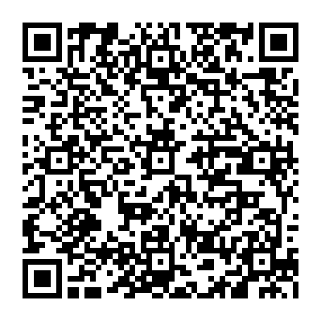vCard 79236220565