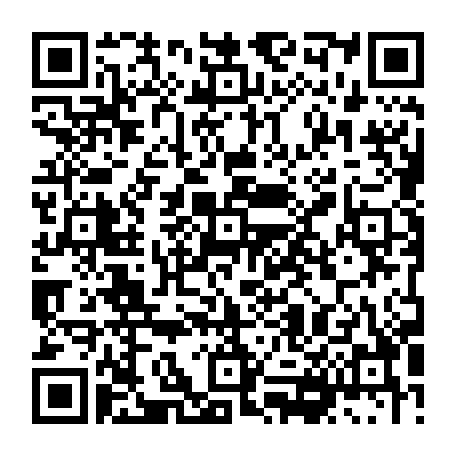 vCard 79236220567
