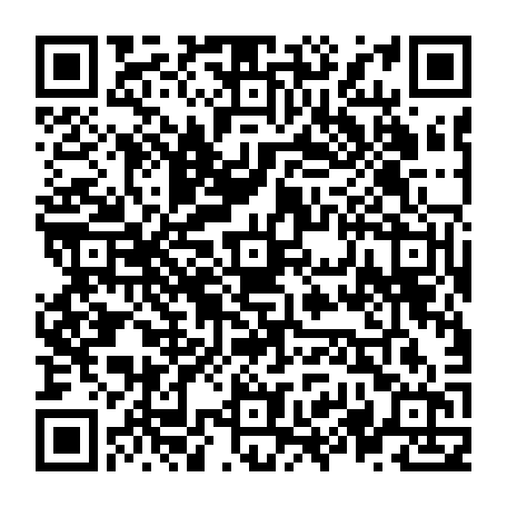 vCard 79236220568