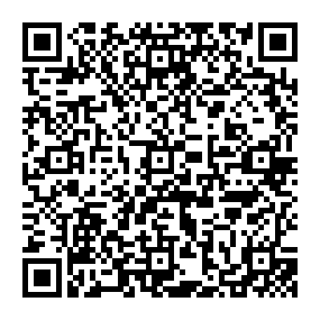 vCard 79236220569