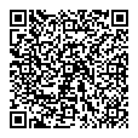 vCard 79236220570