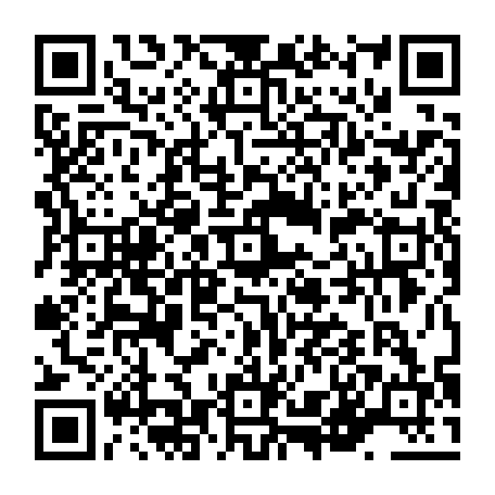 vCard 79236220571