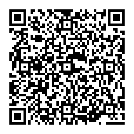 vCard 79236220573