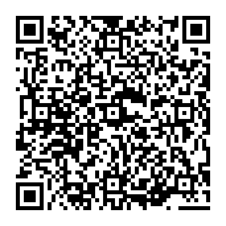 vCard 79236220577