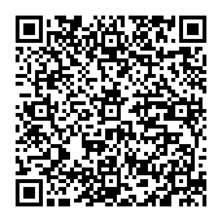 vCard 79236220579