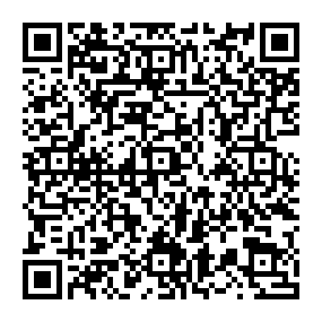 vCard 79236220583