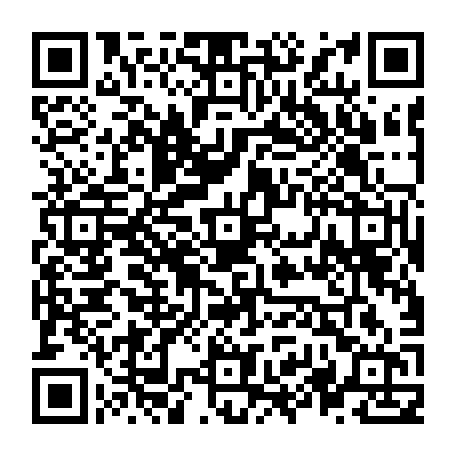 vCard 79236220588