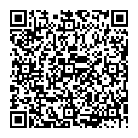 vCard 79236220589