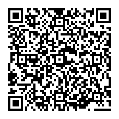 vCard 79236220591