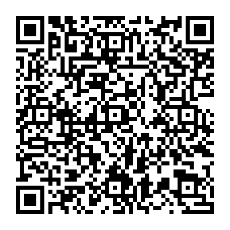 vCard 79236220593