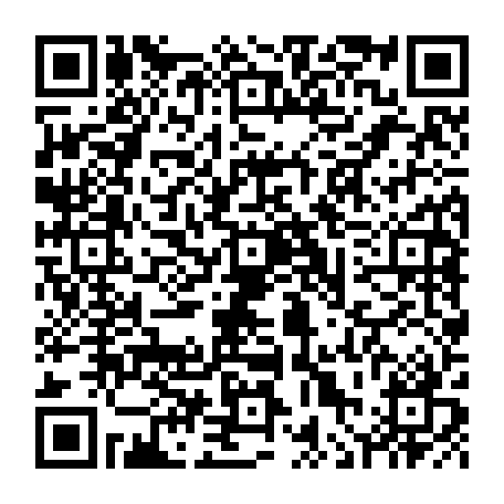 vCard 79236220595