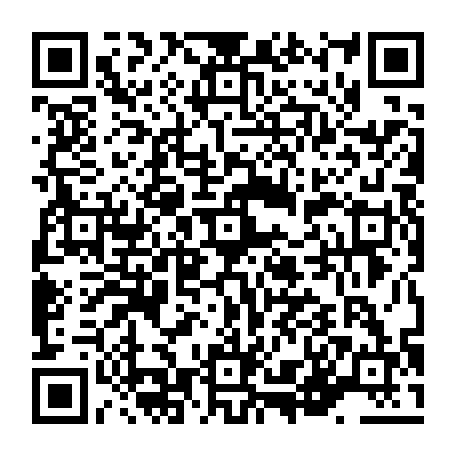 vCard 79236220596