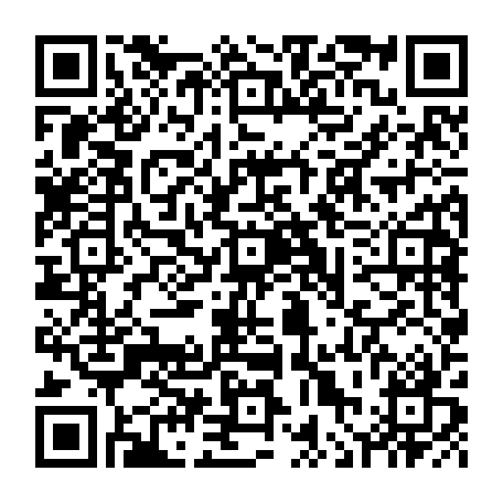 vCard 79236220598