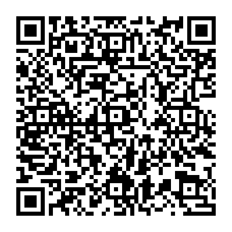 vCard 79236220599