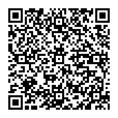 vCard 79236220600