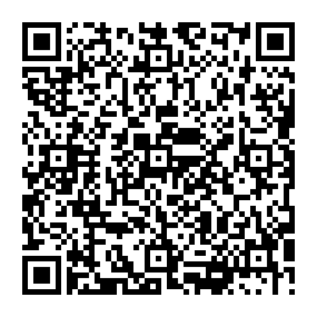 vCard 79236220607