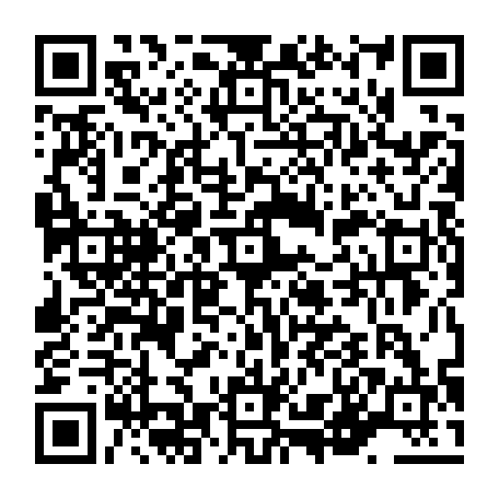 vCard 79236220608