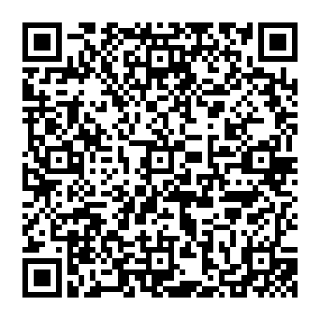 vCard 79236220609