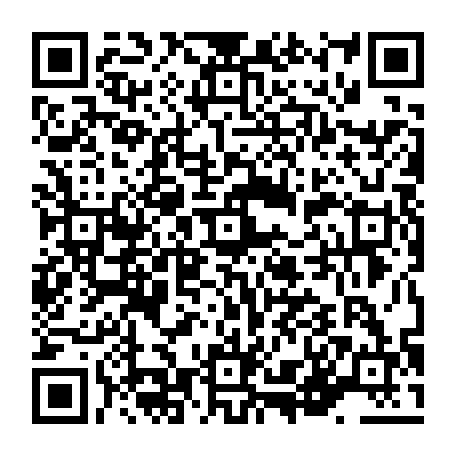 vCard 79236220611