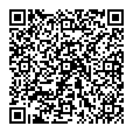 vCard 79236220612