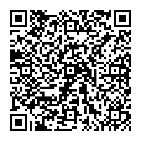 vCard 79236220614