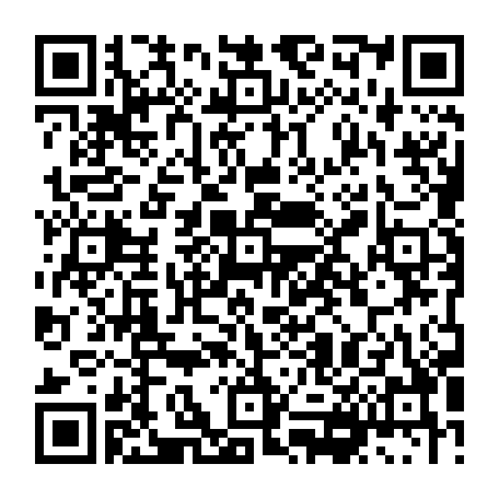 vCard 79236220615