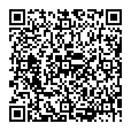 vCard 79236220616