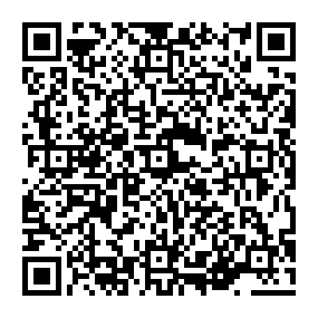 vCard 79236220617