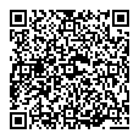vCard 79236220620