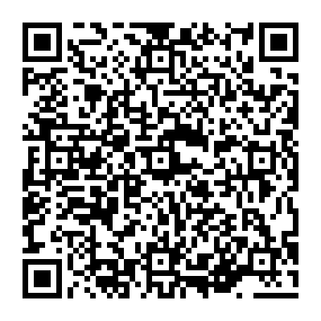 vCard 79236220621