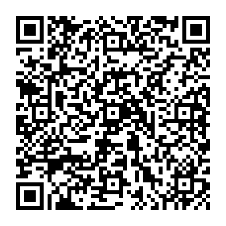 vCard 79236220622