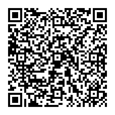 vCard 79236220623