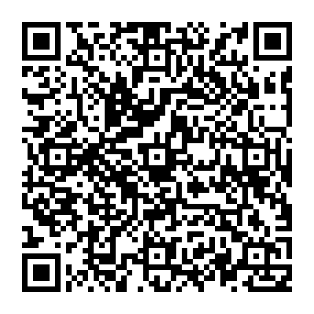 vCard 79236220626