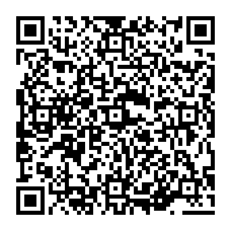 vCard 79236220627
